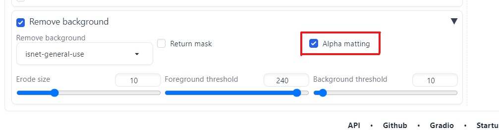 Screenshot 2024-08-05 172009.jpg